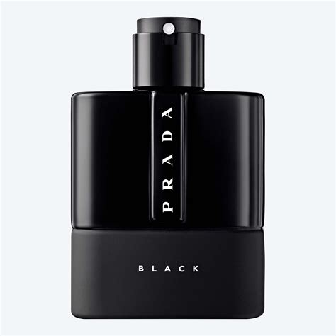 prada luna rossa black edp review|prada luna rossa black fragrantica.